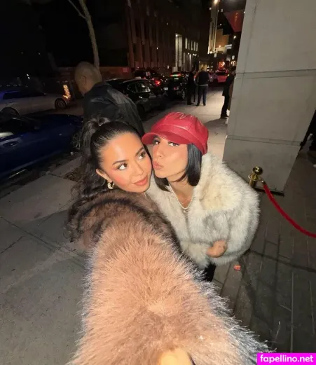 Jasmine Gatien OnlyFans Thumbnail #3jx1KM0s0u