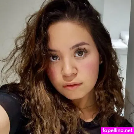 Jasmine Gatien OnlyFans Thumbnail #MQ6GQnx89P