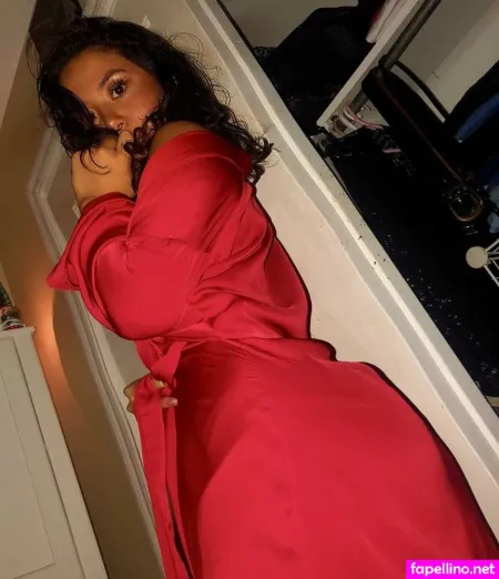 Jasmine Gatien OnlyFans Thumbnail #Q6kQ27RPT9