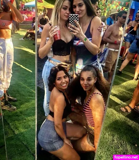 Jasmine Gatien OnlyFans Thumbnail #aSp8eZDcrO
