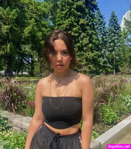Jasmine Gatien OnlyFans Thumbnail #fuceN1lRcf