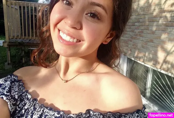 Jasmine Gatien OnlyFans Thumbnail #jKe8YPHBAf