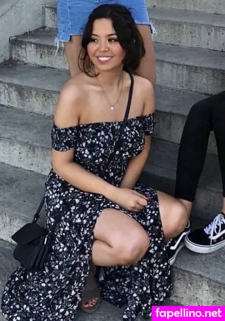 Jasmine Gatien OnlyFans Thumbnail #xrBw5LRh6b