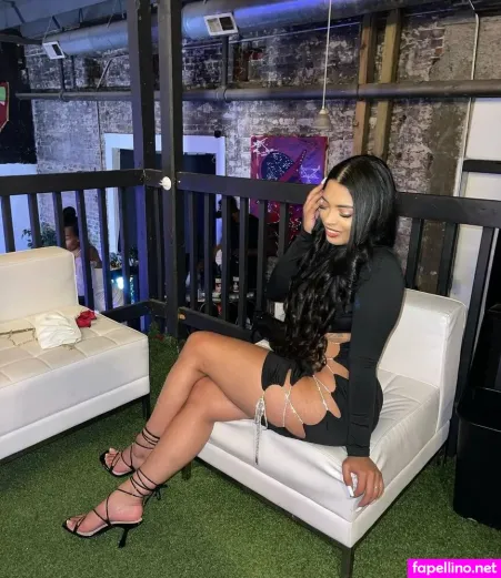 Jasmine Gilliam OnlyFans Thumbnail #0OVc2B5sfx