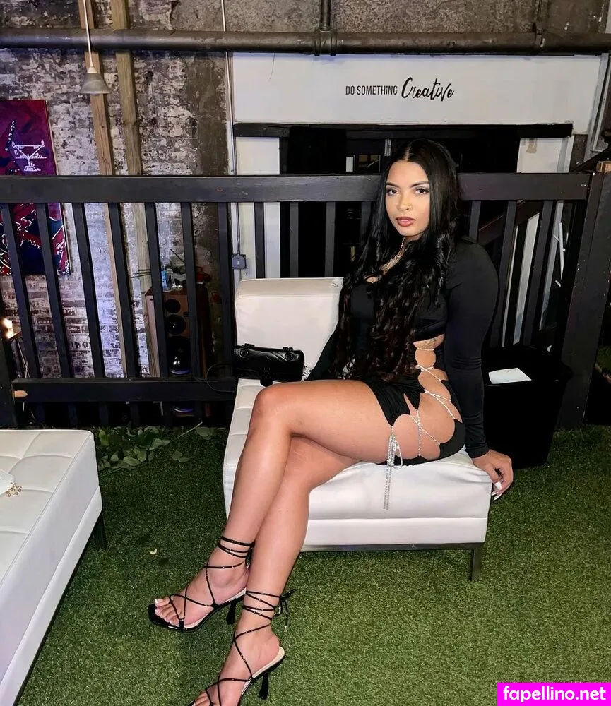 jasmines7, jasminesgilliam Nude Leaked OnlyFans Photo #9dqISzhaJd