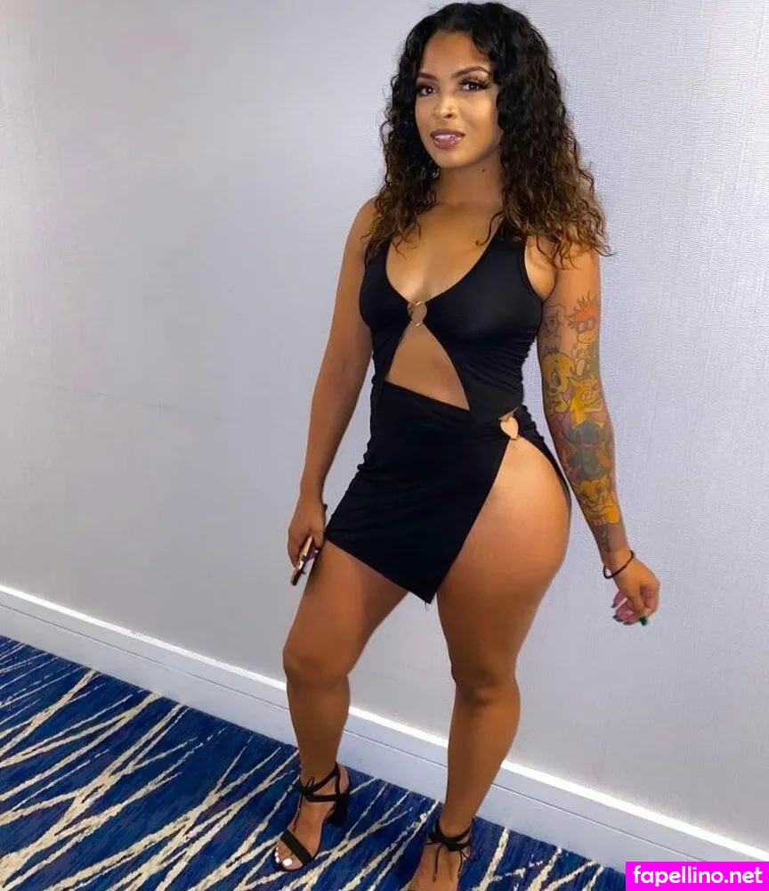 jasmines7, jasminesgilliam Nude Leaked OnlyFans Photo #ec9RmOSHiX