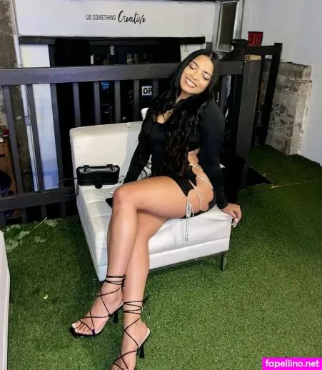 Jasmine Gilliam OnlyFans Thumbnail #orWF9TEeSw