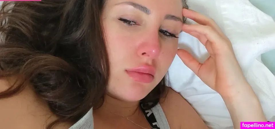Jasmine Gnu OnlyFans Thumbnail #0IKGxVEUWY