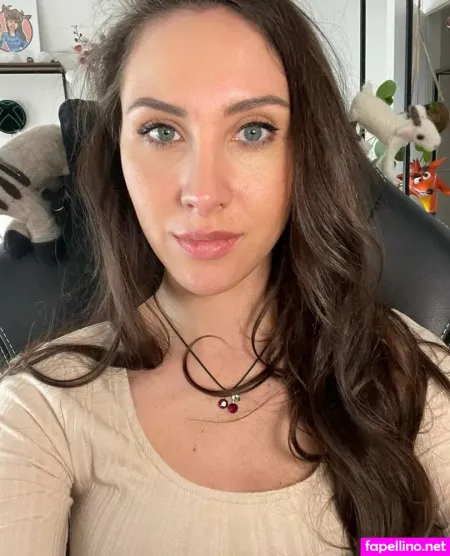 Jasmine Gnu OnlyFans Thumbnail #BfJwtL4a3Z