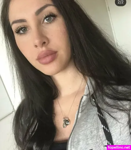 Jasmine Gnu OnlyFans Thumbnail #lnpQJc6XyZ