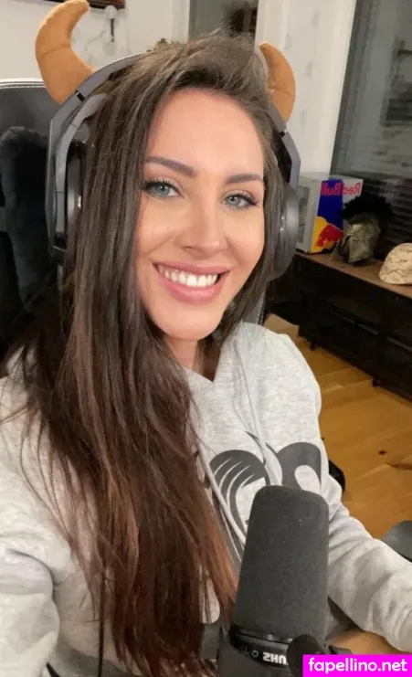 Jasmine Gnu OnlyFans Thumbnail #ukpIviHLdN