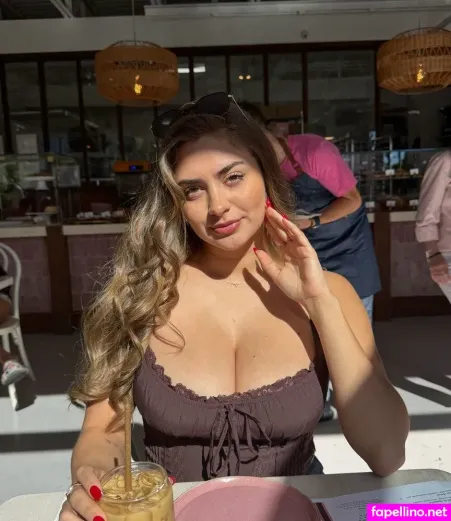 Jasmine Gonzalez OnlyFans Thumbnail #x6f9QK6wZ8