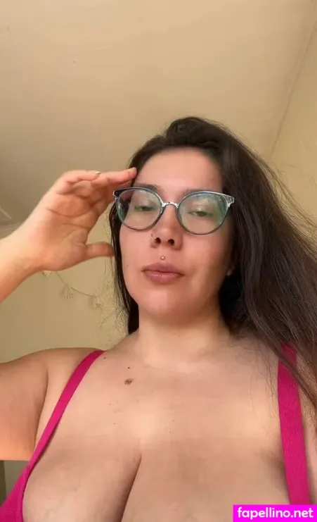 Jasmine Grace OnlyFans Thumbnail #HQ8KPge8m3