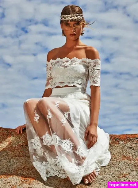 Jasmine Grace OnlyFans Thumbnail #IvUQHlprVQ