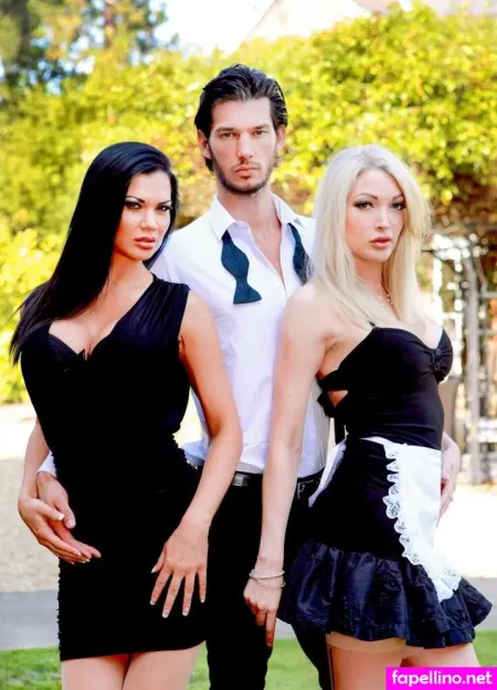 Jasmine Grace OnlyFans Thumbnail #OAiV1SYp77