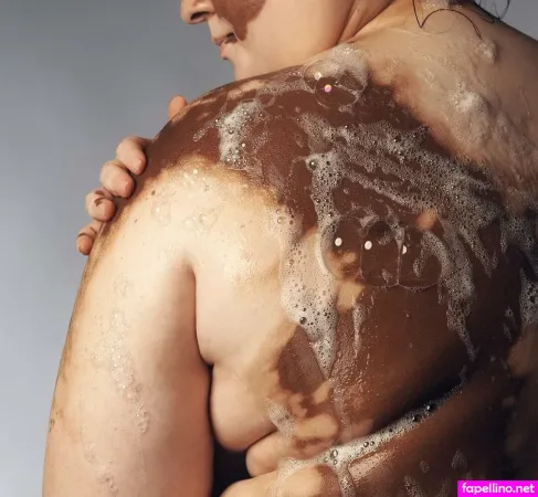 Jasmine Grace OnlyFans Thumbnail #rM8L39TObq