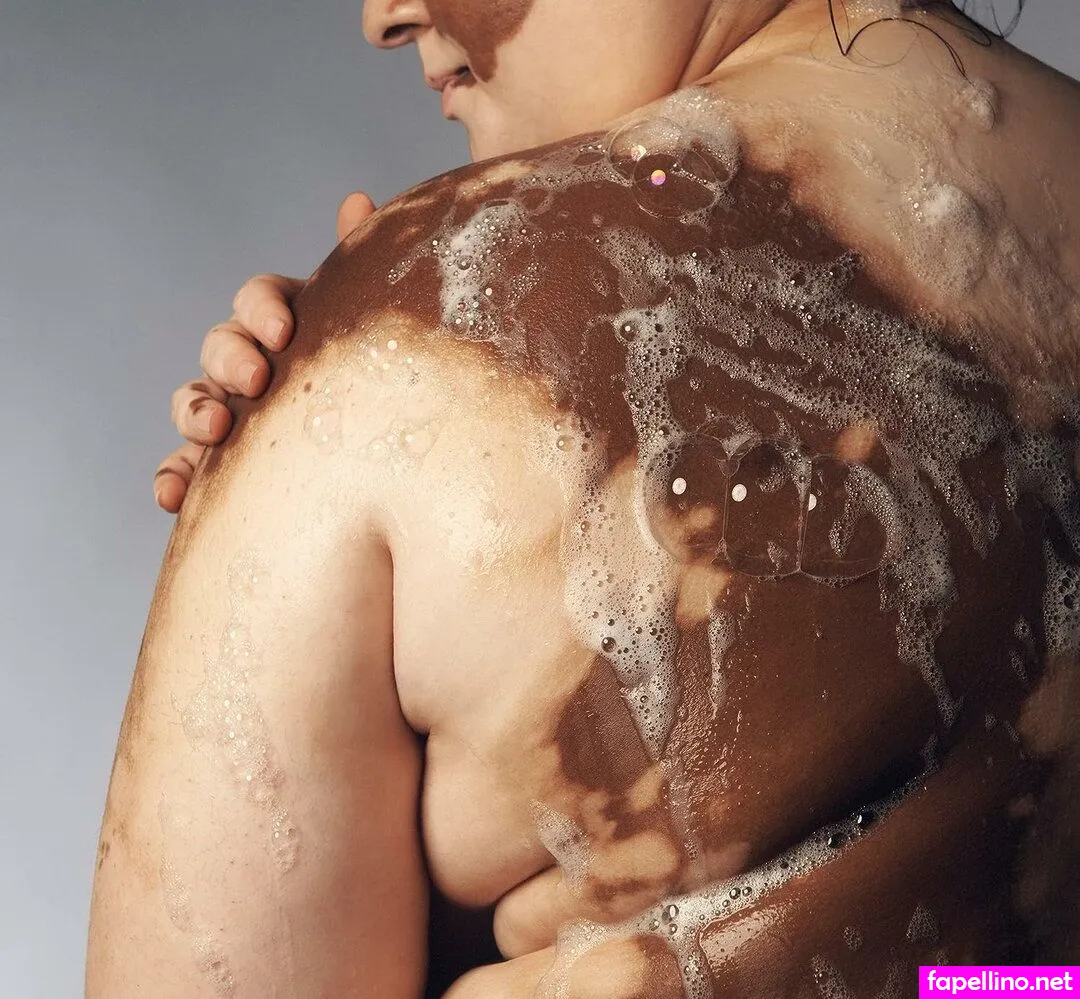 Gracegracejasmine, Jasmine Grace, Jasminegracegrace Nude Leaked OnlyFans Photo #rM8L39TObq