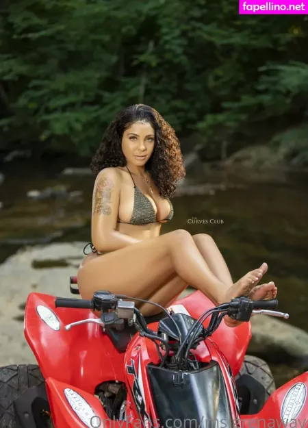 Jasmine Grenaway OnlyFans Thumbnail #1zP932hv8O
