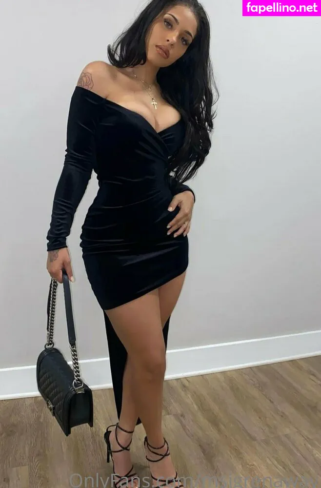 msgrenaway, msjgrenaway Nude Leaked OnlyFans Photo #HeL7Tmytc4