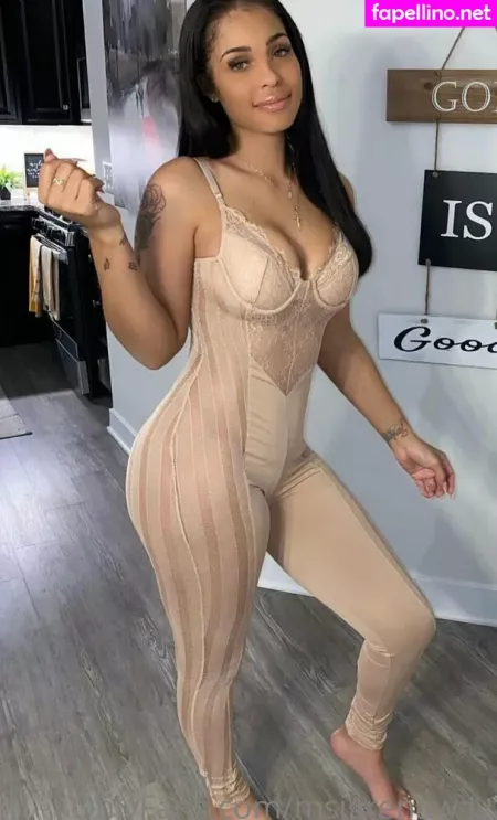 Jasmine Grenaway OnlyFans Thumbnail #MuQbzgNgkG