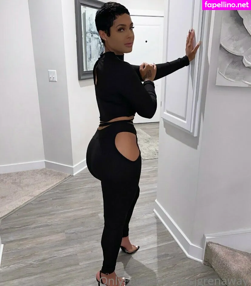 msgrenaway, msjgrenaway Nude Leaked OnlyFans Photo #OwvRkz5DIT