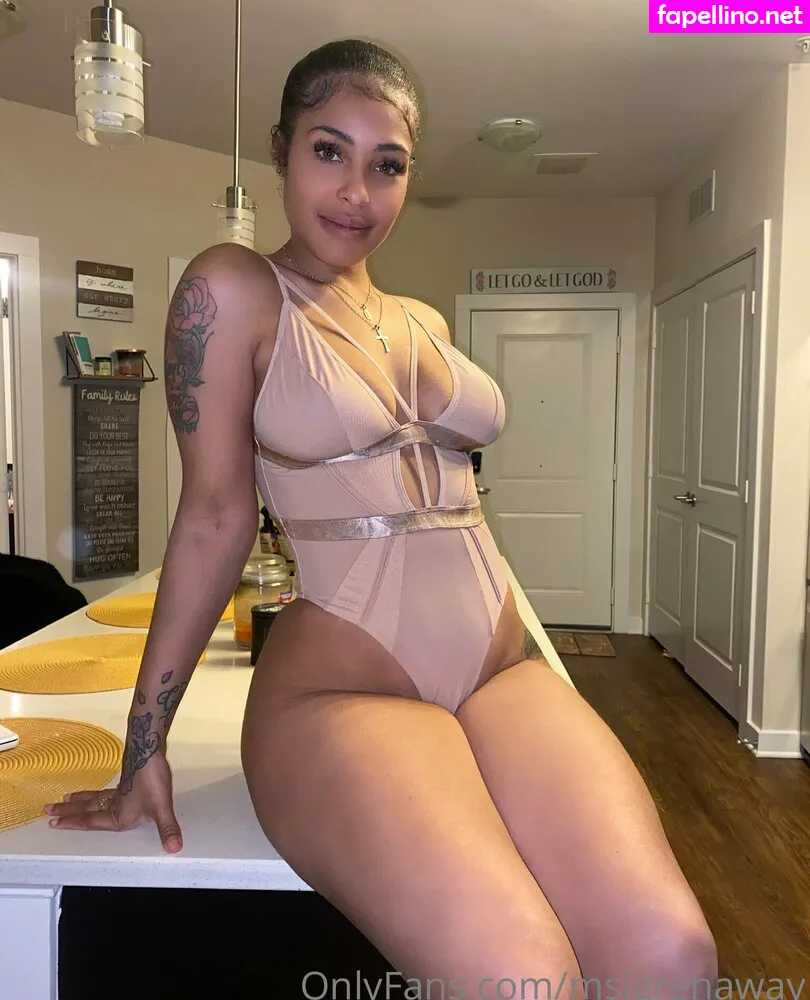 msgrenaway, msjgrenaway Nude Leaked OnlyFans Photo #WW2XNmQq1R