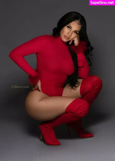 Jasmine Grenaway OnlyFans Thumbnail #WxgbXUJSrG