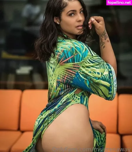 Jasmine Grenaway OnlyFans Thumbnail #XQ2PKeF7z2