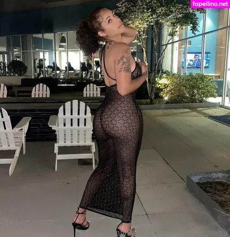 Jasmine Grenaway OnlyFans Thumbnail #bzzfpsieB3
