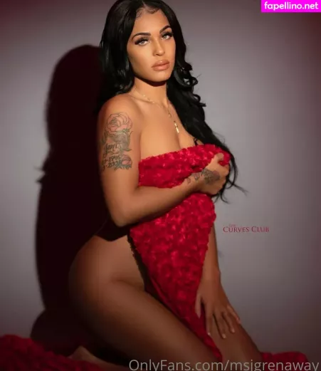 Jasmine Grenaway OnlyFans Thumbnail #lfzw5Fdxnf