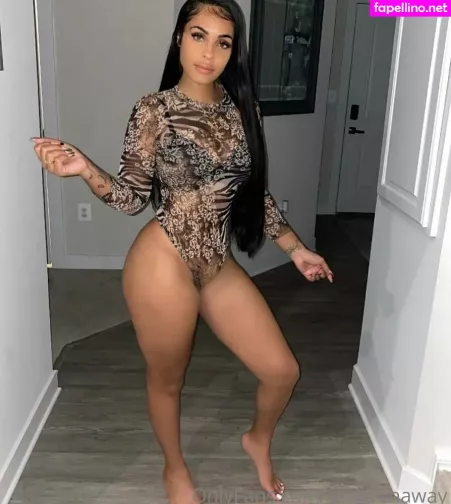 Jasmine Grenaway OnlyFans Thumbnail #yQpiiCYpb7