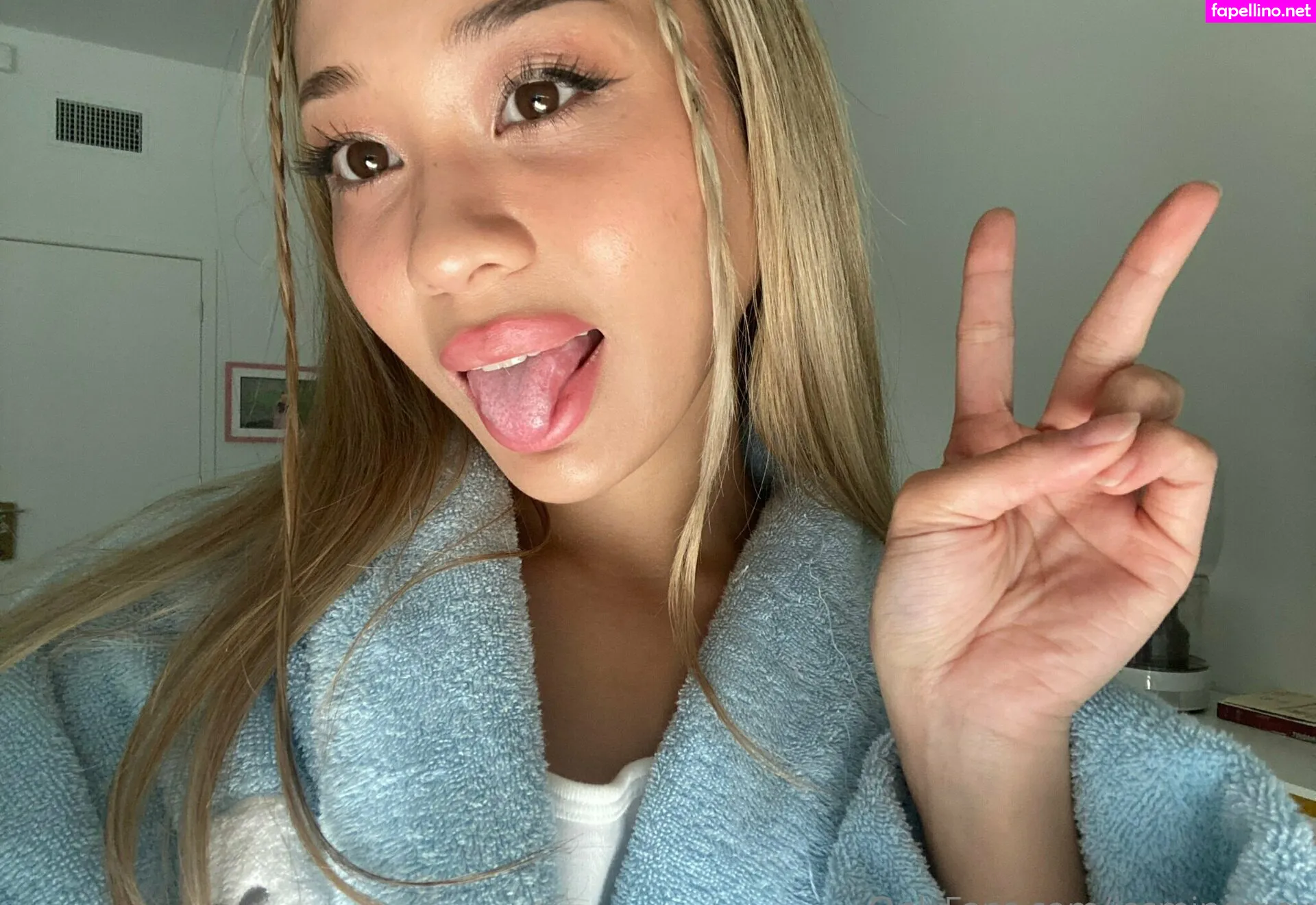 jasminegrey, poutyjas Nude Leaked OnlyFans Photo #12HlUl51jp