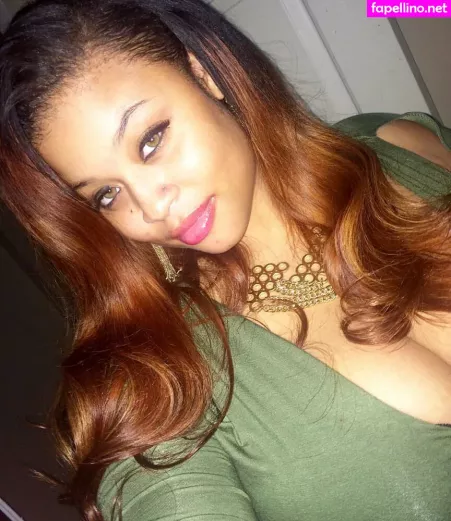 Jasmine Gunn OnlyFans Thumbnail #14kznujZk5