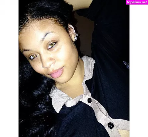 Jasmine Gunn OnlyFans Thumbnail #1ZCRixSzPW