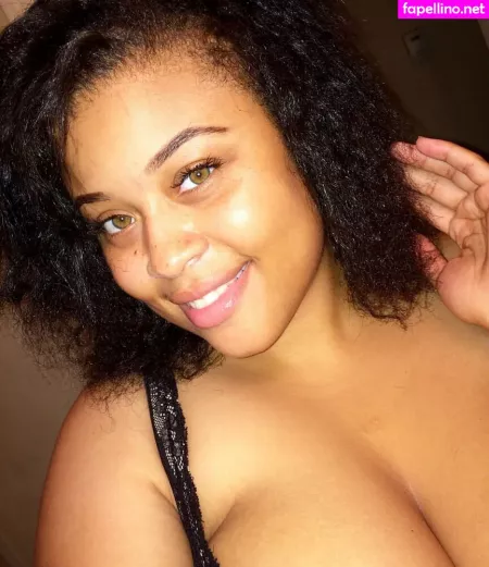 Jasmine Gunn OnlyFans Thumbnail #7ZxPxGH16G