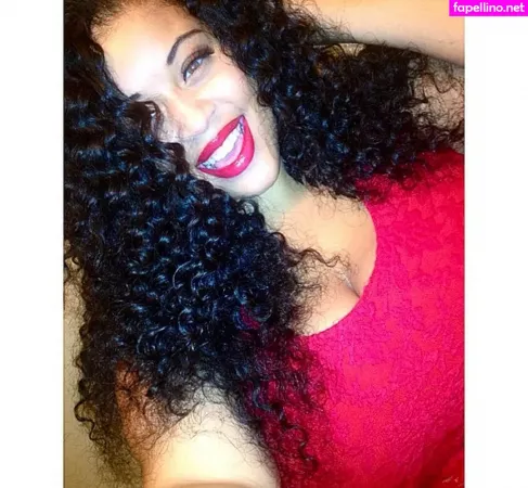 Jasmine Gunn OnlyFans Thumbnail #8ZWvxdY9kz