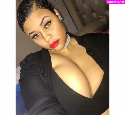 Jasmine Gunn OnlyFans Thumbnail #9P0H3WciGX