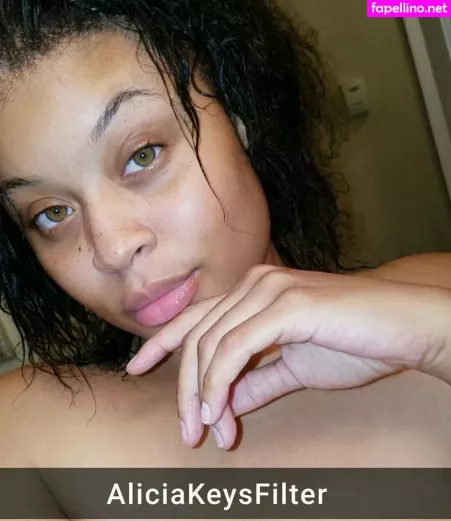 Jasmine Gunn OnlyFans Thumbnail #CXzuZyPKJr