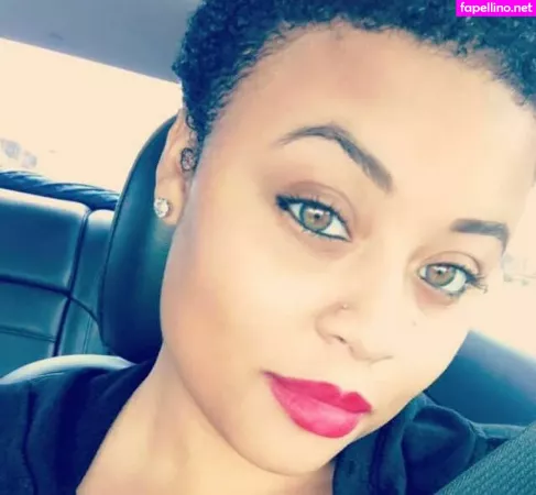 Jasmine Gunn OnlyFans Thumbnail #Cx39cMA74P