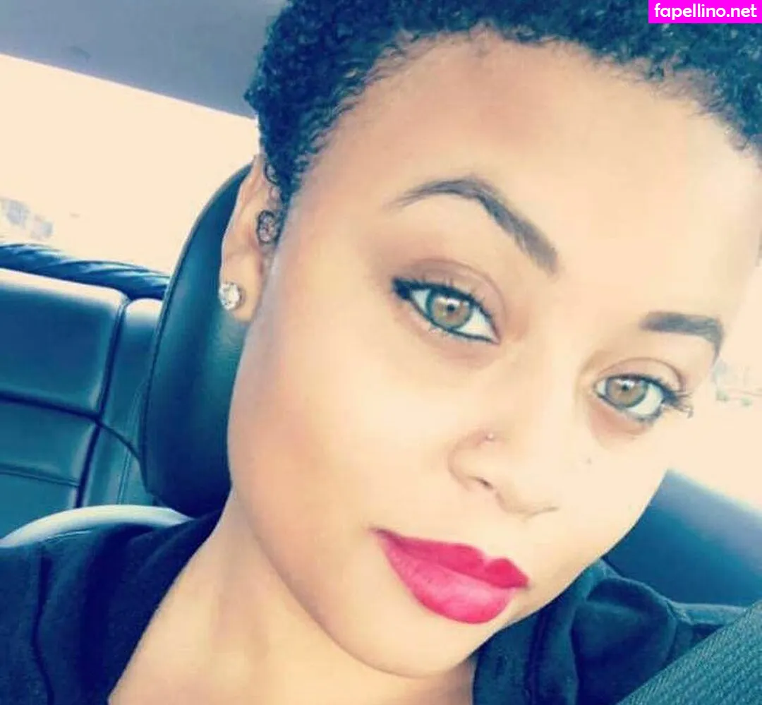 jasminegunn91 Nude Leaked OnlyFans Photo #Cx39cMA74P