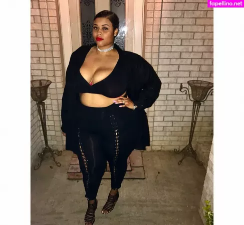 Jasmine Gunn OnlyFans Thumbnail #DJTPPC4iEj