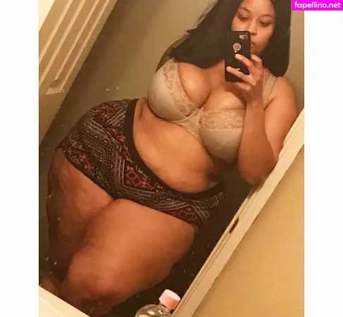 Jasmine Gunn OnlyFans Thumbnail #DbCDC68QK3