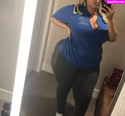 Jasmine Gunn OnlyFans Thumbnail #G5N5nI09aE