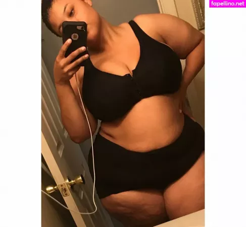 Jasmine Gunn OnlyFans Thumbnail #IAU71v00bP
