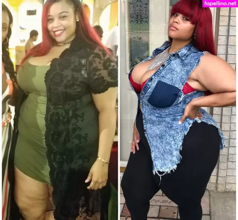 Jasmine Gunn OnlyFans Thumbnail #JkdR0ZrlfT