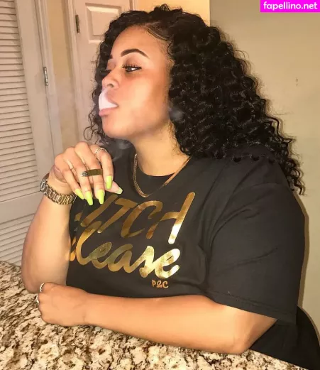 Jasmine Gunn OnlyFans Thumbnail #Jkz1tXx7i3