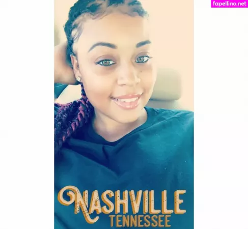 Jasmine Gunn OnlyFans Thumbnail #LfxdBSrbGl