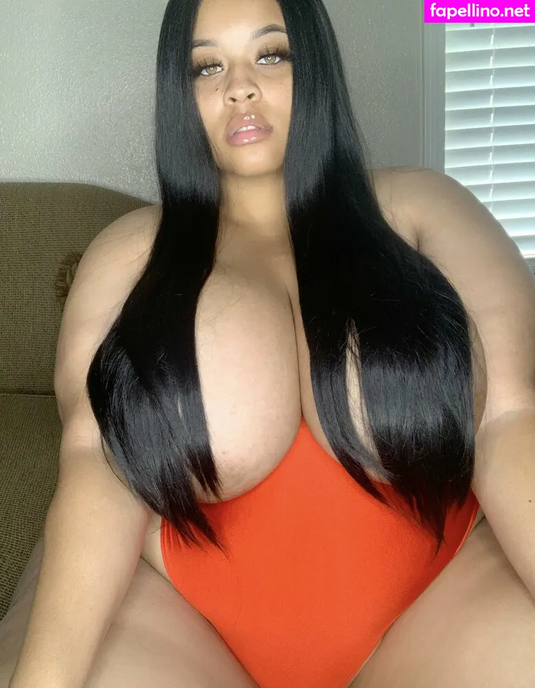 jasminegunn91 Nude Leaked OnlyFans Photo #OQHM9Fo2oU