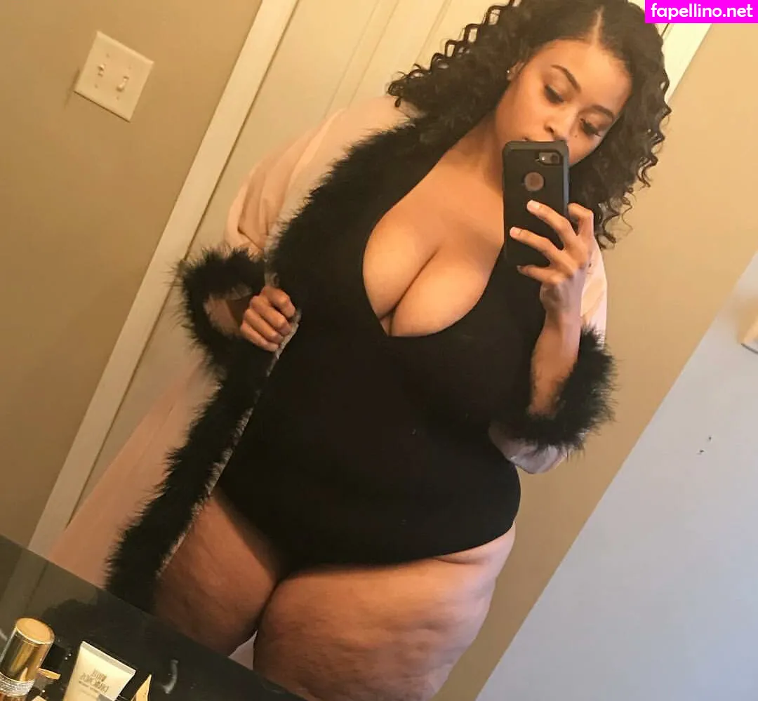 jasminegunn91 Nude Leaked OnlyFans Photo #RYhTx70rhF