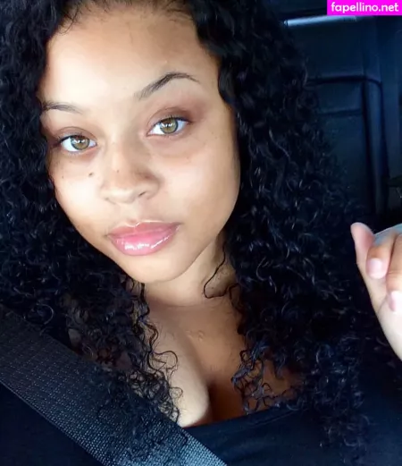 Jasmine Gunn OnlyFans Thumbnail #UH66EcDQIG